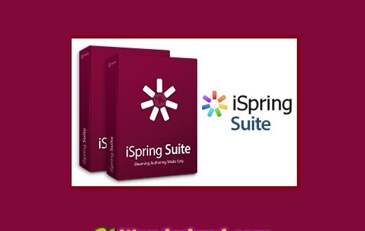 download ispring suite 9